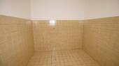 Lager - 