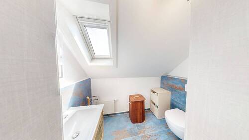 WC OG - 