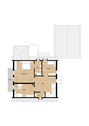 Grundriss OG - 