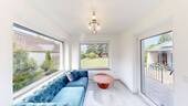Ruhebereich - 