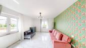 Zimmer EG - 