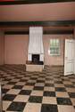 Wohnhalle - 3,40 Meter hohe Decke - 