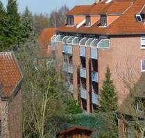 Stadtnahes Wohnen in ruhiger Lage - Winsen (Luhe)