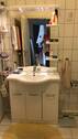 20250908_124114000_iOS.jpg - 2 Zimmer Etagenwohnung zur Miete in Winsen (Luhe)