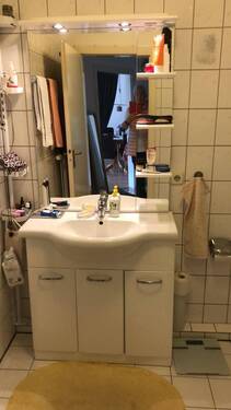 20250908_124114000_iOS.jpg - 2 Zimmer Etagenwohnung zur Miete in Winsen (Luhe)