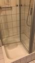 20250908_124041000_iOS.jpg - 2 Zimmer Etagenwohnung in Winsen (Luhe)