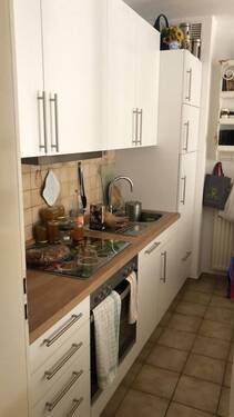 Essecke - 