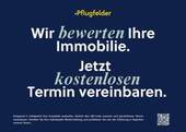 Wir bewerten Ihre Immobilie - 