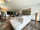 Wohnzimmer - 