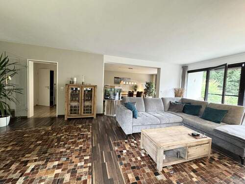Wohnzimmer - 