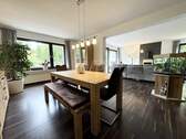 Esszimmer - 