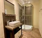 Badezimmer EG - 