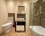 Badezimmer EG - 