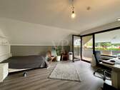 Arbeitszimmer - 