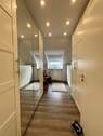 Ankleidezimmer - 