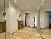 Flur - 
