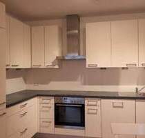 Schnuckelige 1,5-Zimmer-Wohnung in ruhigem Wohnhaus sucht neue Mieter! - Renningen