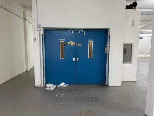 2.jpg - Halle zur Miete in Hamburg