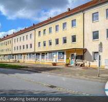 [Ladenfläche] Fläche für Ihre Ideen mit flexibler Raumgestaltung! - Görlitz Hagenwerder