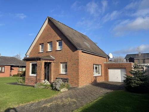 Titelbild - Ihr neues Zuhause in Accum - 200.000,00&nbsp;EUR Kaufpreis, ca.&nbsp; 126,50&nbsp;m&sup2;&nbsp;Wohnfl&auml;che