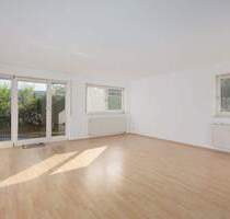 Jetzt oder Nie: 2-Zi.-ETW in idealer Lage sichern! - Neuenbürg