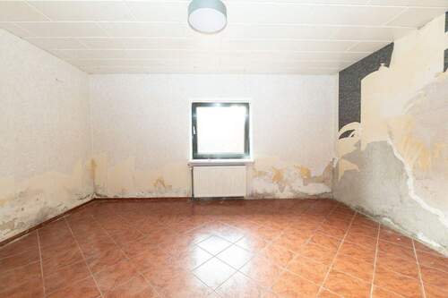 Zimmer Wohneinheit 3 - 