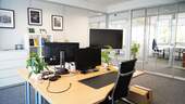 Bild 3 - Büro in Sankt Augustin