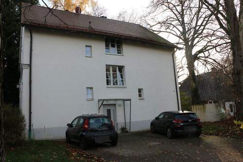 Bild 4 - Mehrfamilienhaus, Wohnhaus mit 170,00 m&sup2; in Senden zum Kaufen