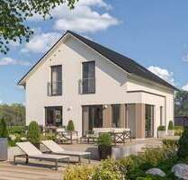 Der beste Weg in Ihr eigenes Zuhause - Brandenburg an der Havel Gollwitz