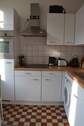 Küche alt - 