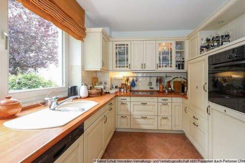 15 Küche - 