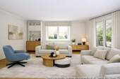 5 Wohnzimmer_visualisiert - 