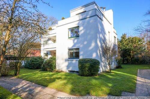 2 Hausansicht - 