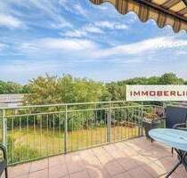 999.000,00&nbsp;EUR Kaufpreis, in Neuruppin (PLZ: 16816)