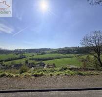 Idyllisches Grundstück am Waldrand - perfekt für naturverbundene Familien - Reuschenbach