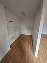 Kochen - 