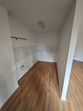 Kochen - 
