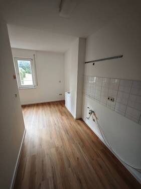 Kochen - 
