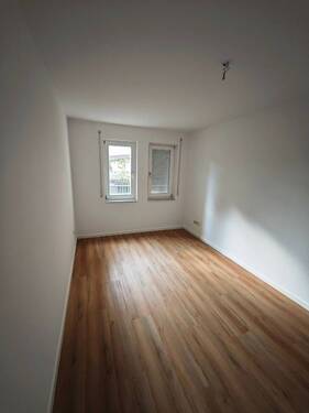Schlafen - 
