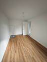 Schlafen - 