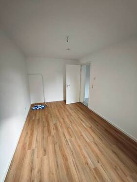 Schlafen - 
