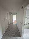 Flur - 