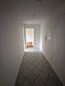 Flur - 