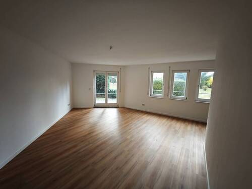 Wohnen - 