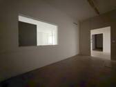 Lagerraum 2 - 