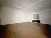 Lagerraum 3 - 