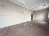 Lagerraum 4 - 