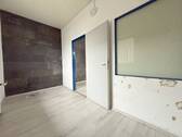 Warteraum - 