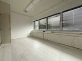 Büro 2 - 