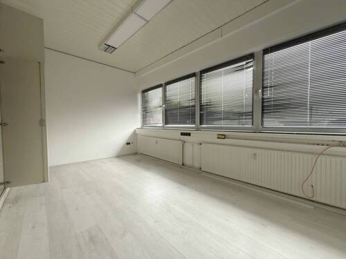 Büro 2 - 